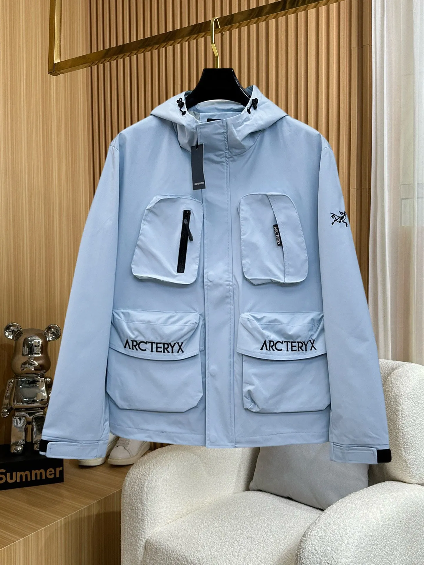 2026 New Arrival ，Original Premium ！ Breathable ， ， ， Quality。 ！ ， ！Sizes：M～XXXL
